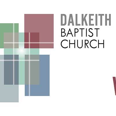 Dalkeith Baptist Church – Inter Church Hub